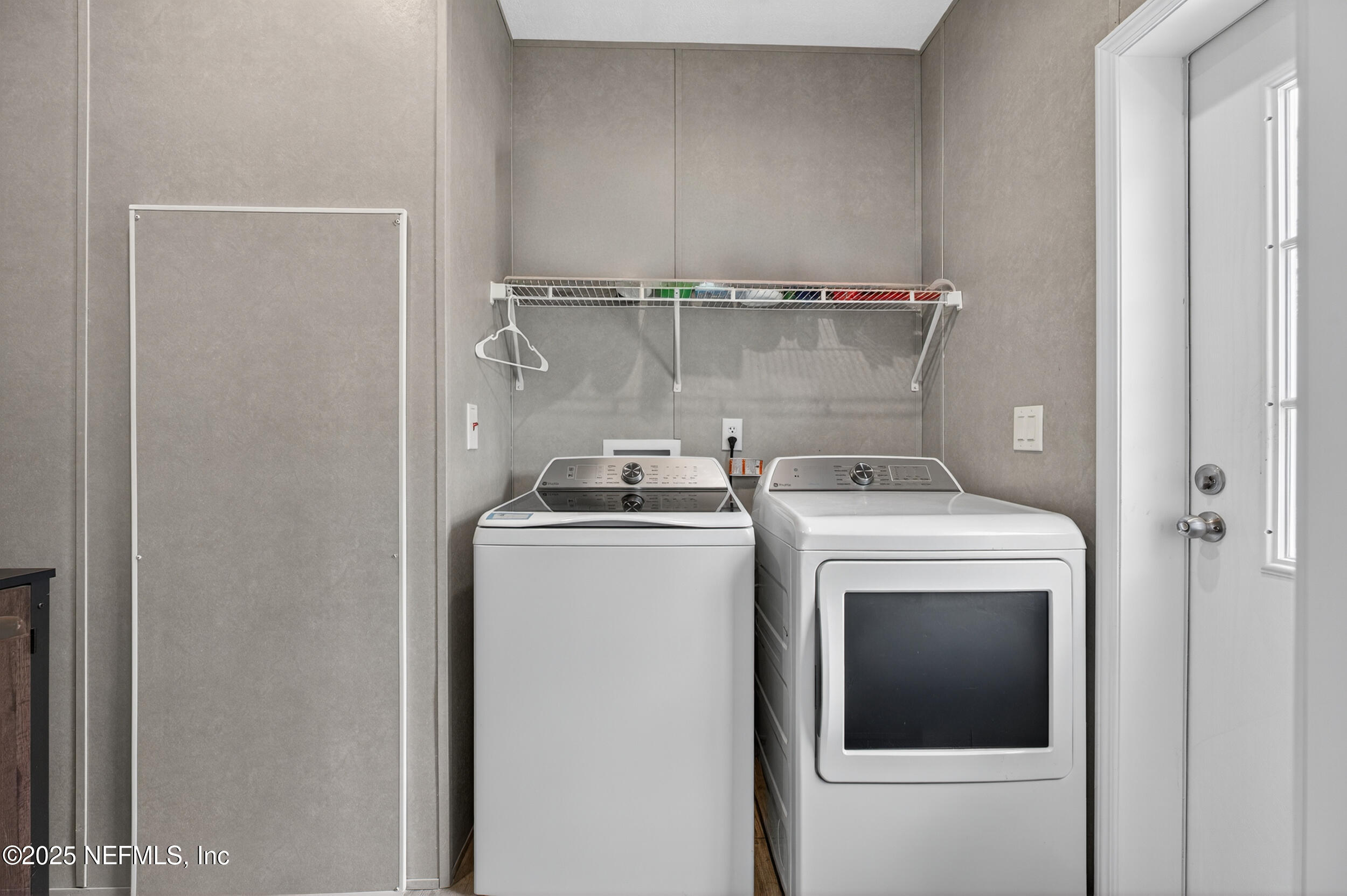 4160 Pinto Road Middleburg, FL 32068 - Photo 9 of 31 9_4160 pinto rd-8