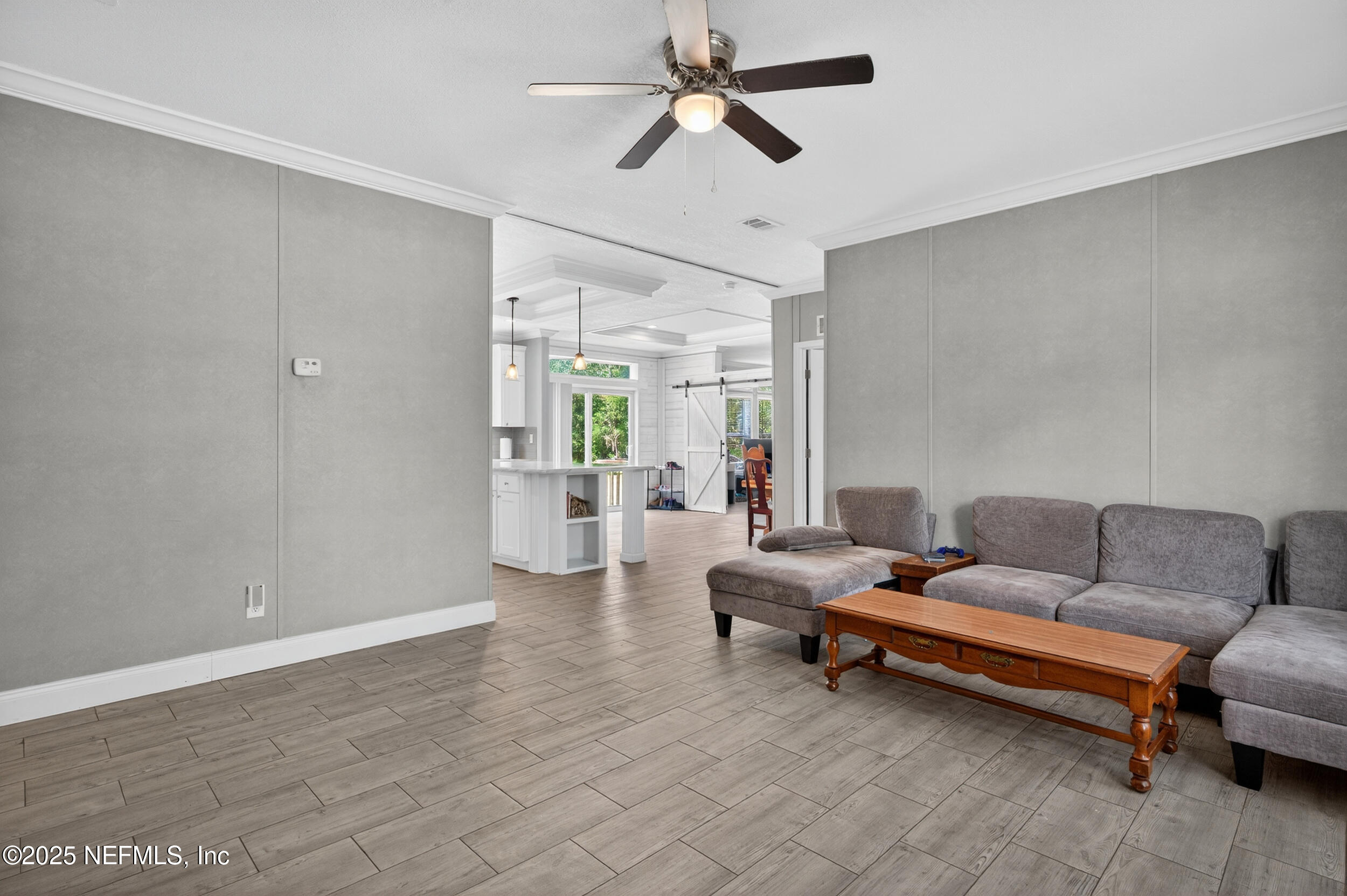 4160 Pinto Road Middleburg, FL 32068 - Photo 10 of 31 29_4160 pinto rd-28