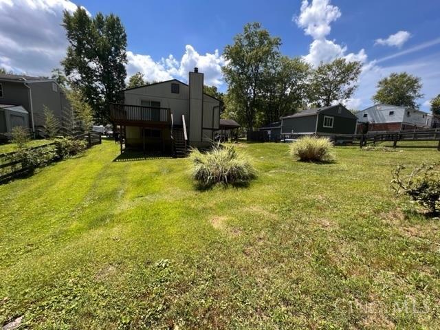 4833 Stoneybrook Road Cincinnati, OH 45244 - Photo 22 of 27 Gallery Image 22