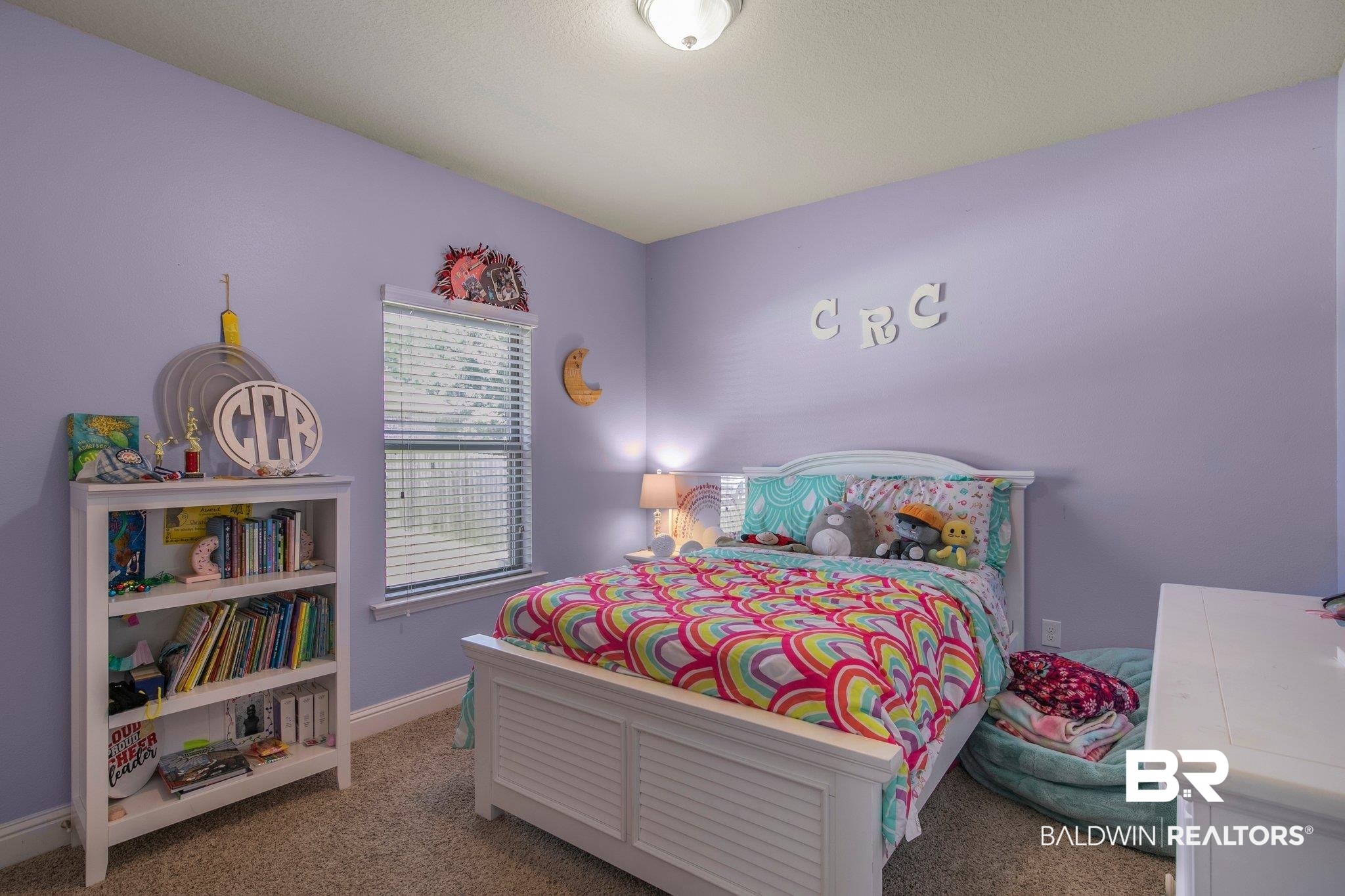 31358 Spoonbill Road Daphne, AL 36527 - Photo 20 of 39 Bedroom 4