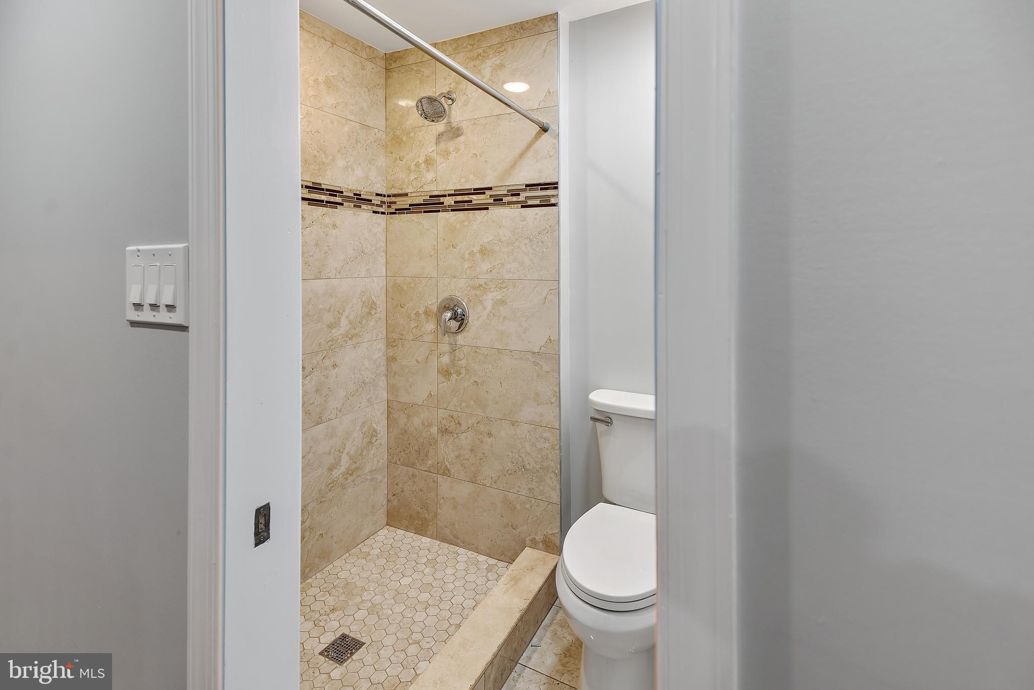 9025 Centerway Road Gaithersburg, MD 20879 - Photo 47 of 57 Gallery Image 47