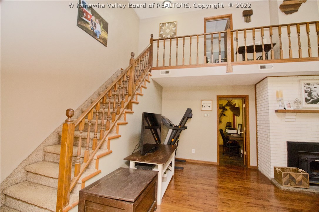 2150 Bluelick Road Winfield, WV 25213 - Photo 5 of 47 Gallery Image 5