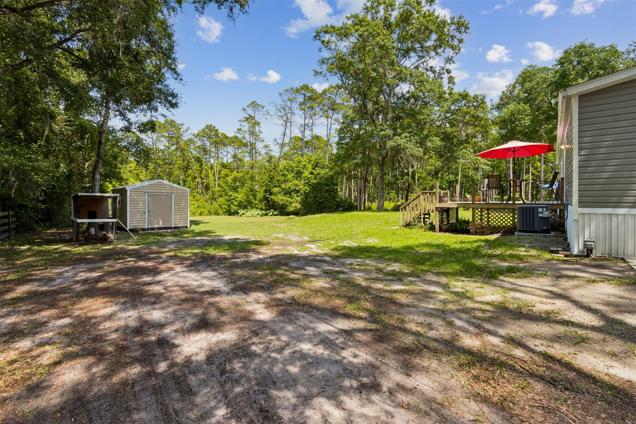 86158 Lofton Court Yulee, FL 32097 - Photo 34 of 35