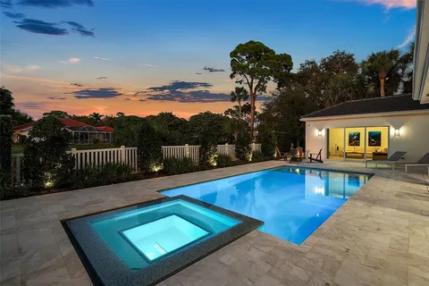 $2,800,000 | 2665 Windham Court, Delray Beach, FL 33445