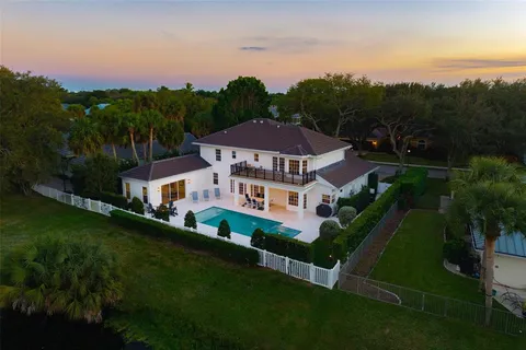 $2,800,000 | 2665 Windham Court, Delray Beach, FL 33445
