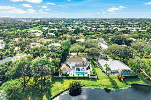 $2,800,000 | 2665 Windham Court, Delray Beach, FL 33445