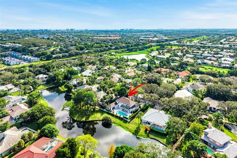 $2,800,000 | 2665 Windham Court, Delray Beach, FL 33445