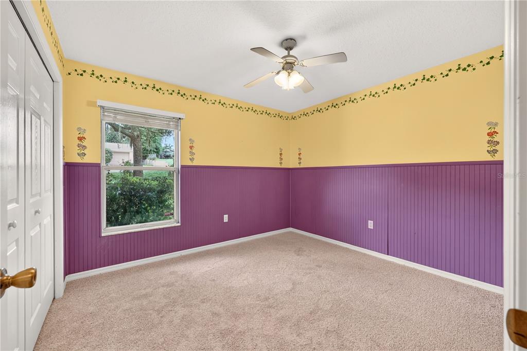 211 Edison Street Inverness, FL 34452 - Photo 24 of 29 Gallery Image 24