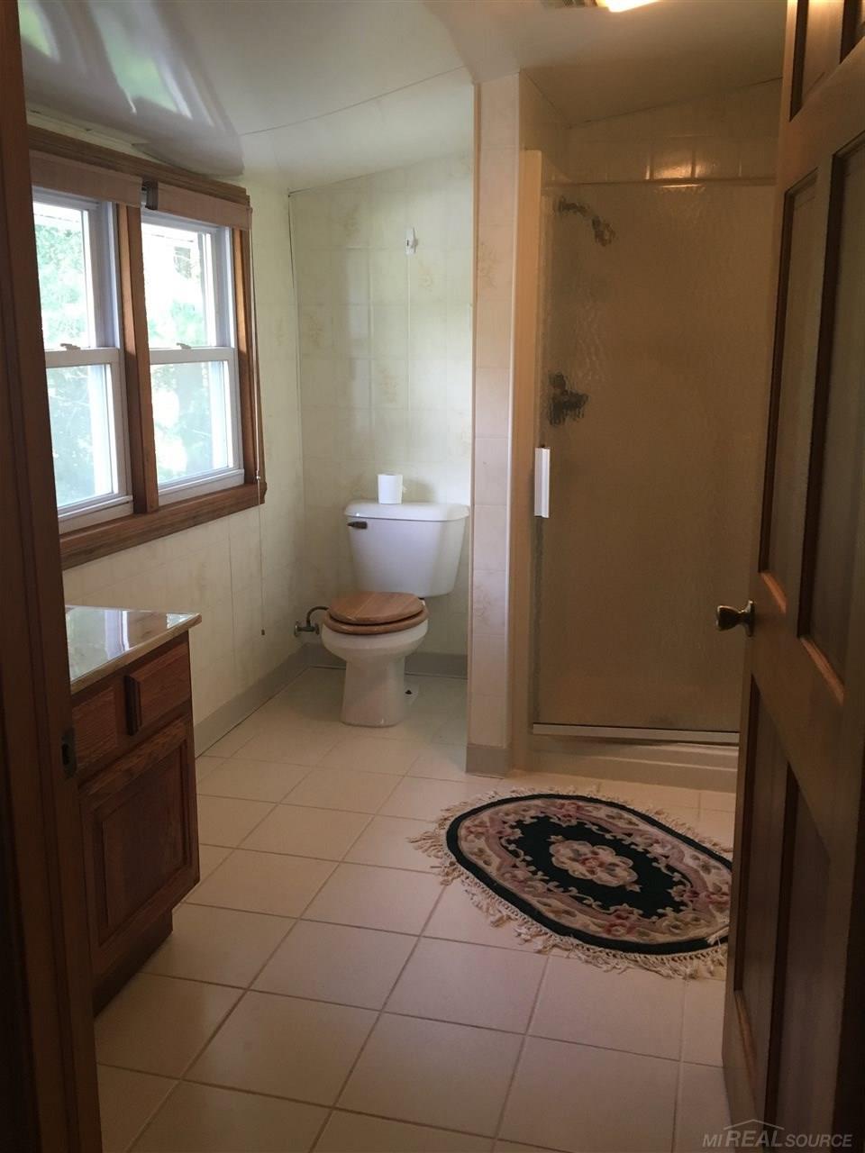 4818 Taft Road Algonac, MI 48001 - Photo 11 of 17