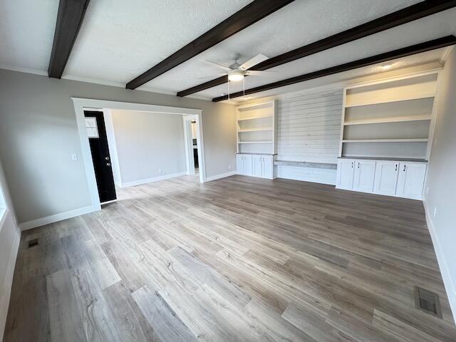 120 Underwood Road, Unit 1 Sweetwater, TN 37874 - Photo 12 of 40 IMG_9480