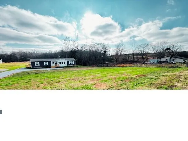 $299,900 | 120 Underwood Road, Unit 1, Sweetwater, TN 37874