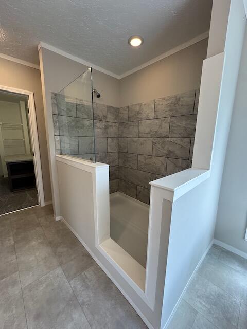 120 Underwood Road, Unit 1 Sweetwater, TN 37874 - Photo 21 of 40 IMG_9506