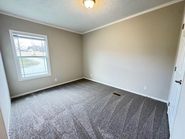 120 Underwood Road, Unit 1 Sweetwater, TN 37874 - Photo 27 of 40 IMG_9511