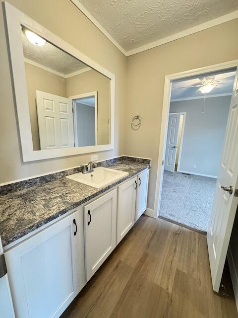 120 Underwood Road, Unit 1 Sweetwater, TN 37874 - Photo 29 of 40 IMG_9513