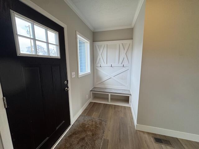 120 Underwood Road, Unit 1 Sweetwater, TN 37874 - Photo 3 of 40 IMG_9477