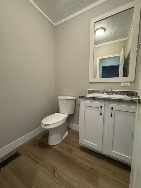 120 Underwood Road, Unit 1 Sweetwater, TN 37874 - Photo 32 of 40 IMG_9517