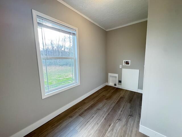 120 Underwood Road, Unit 1 Sweetwater, TN 37874 - Photo 34 of 40 IMG_9519