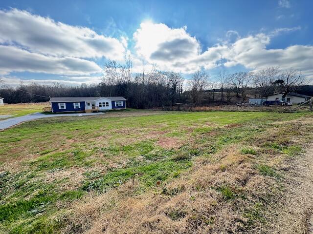 120 Underwood Road, Unit 1 Sweetwater, TN 37874 - Photo 39 of 40 IMG_9520