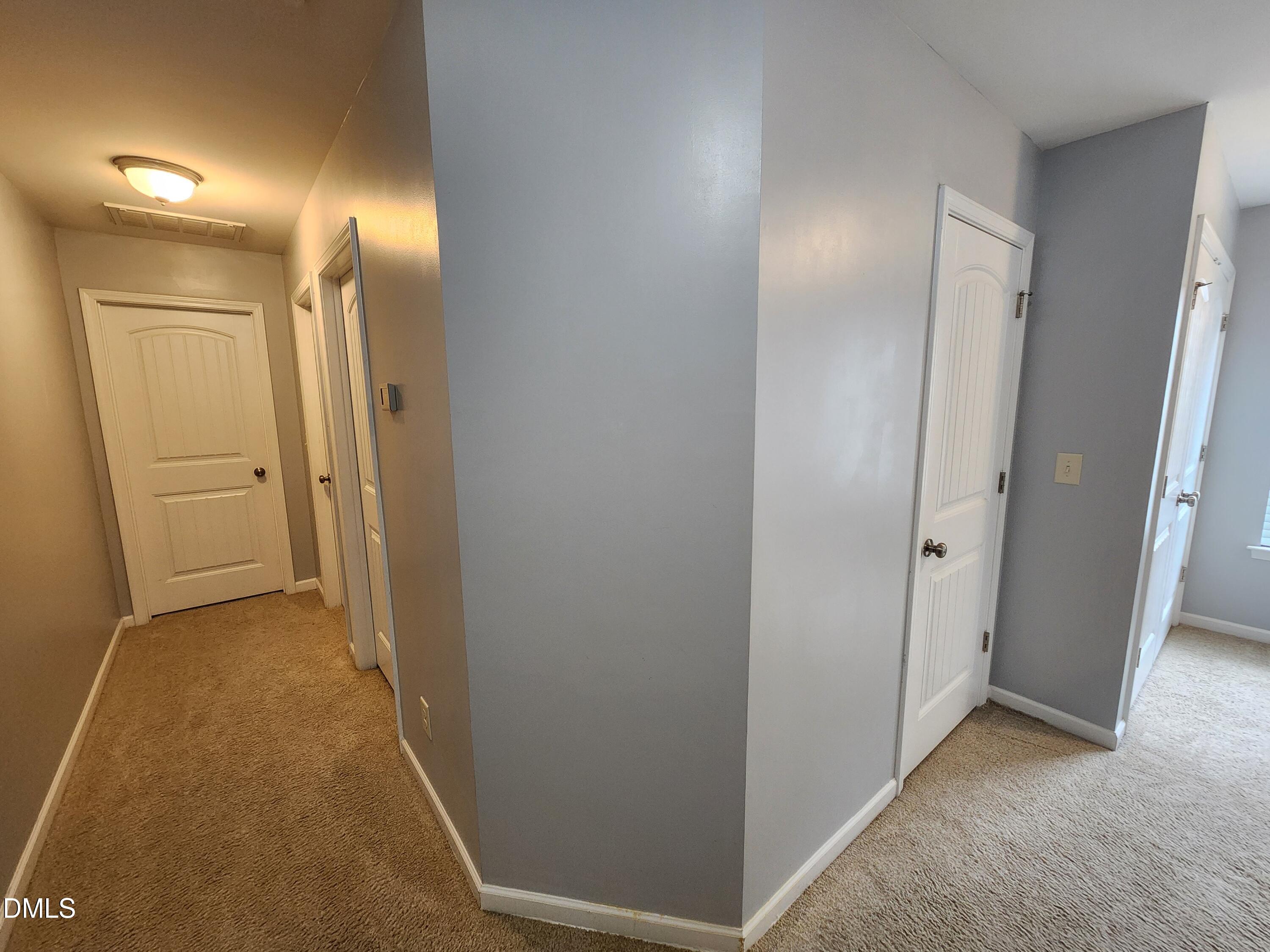 2423 Memory Ridge Drive Raleigh, NC 27606 - Photo 40 of 64