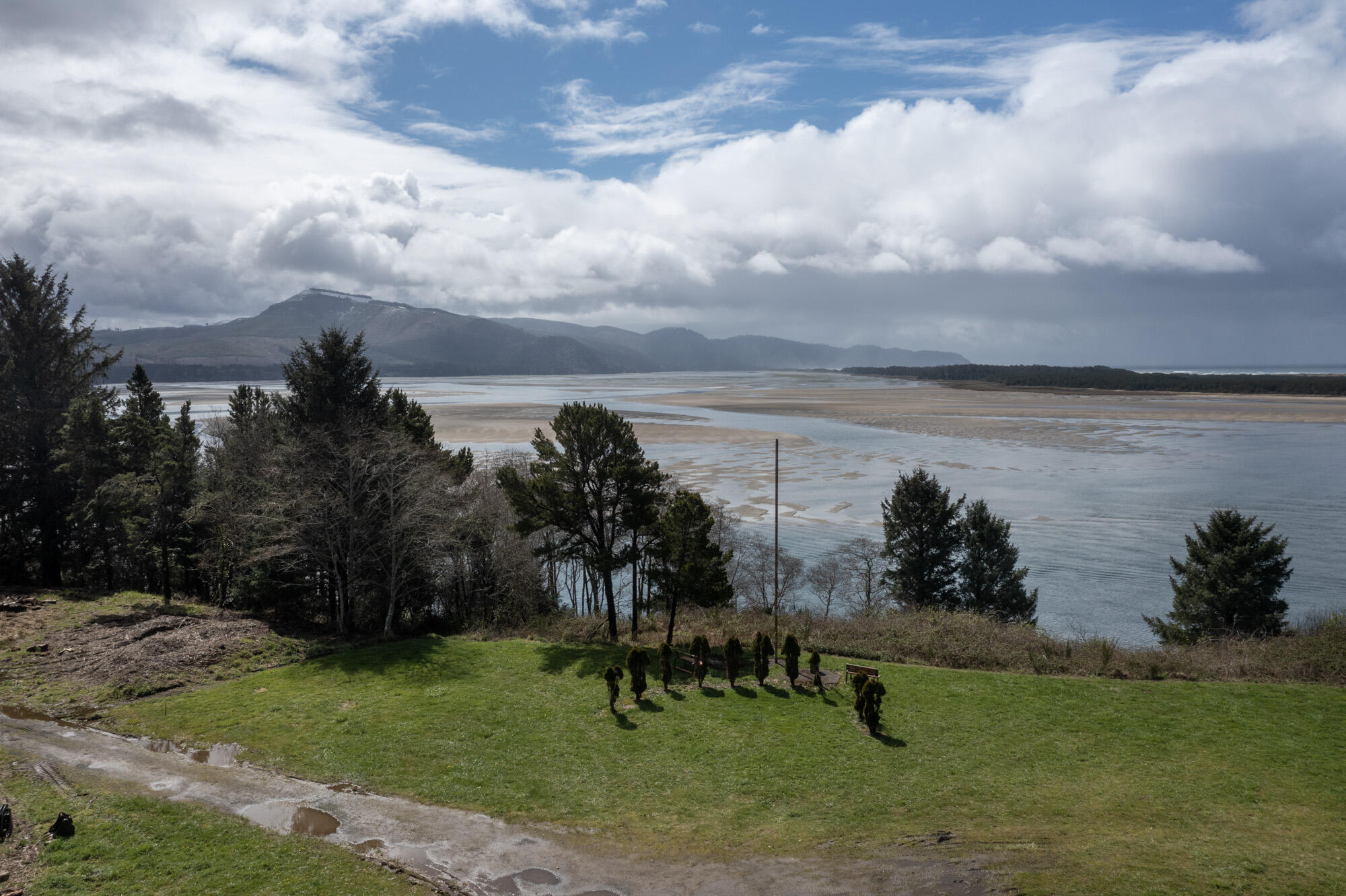 Lot 100 Netarts Bay Road Tillamook, OR 97141 - Photo 11 of 30 Lot