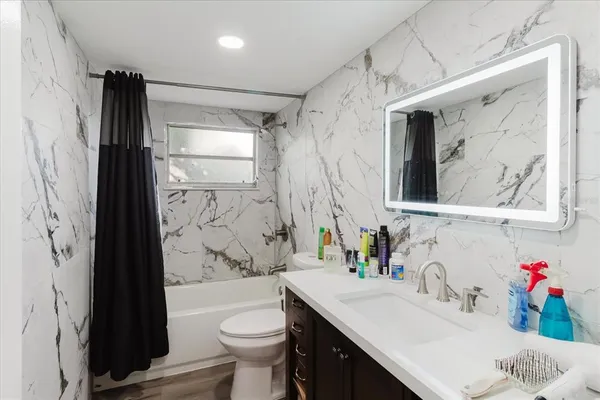 $475,000 | 1811 Forest Drive, Oldsmar, FL 34677