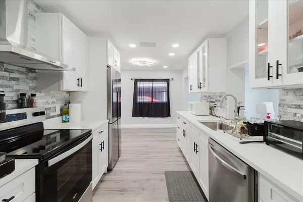 $475,000 | 1811 Forest Drive, Oldsmar, FL 34677