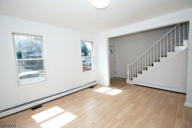 23 Lagrange Street Raritan, NJ 08869 - Photo 2 of 18 Gallery Image 2