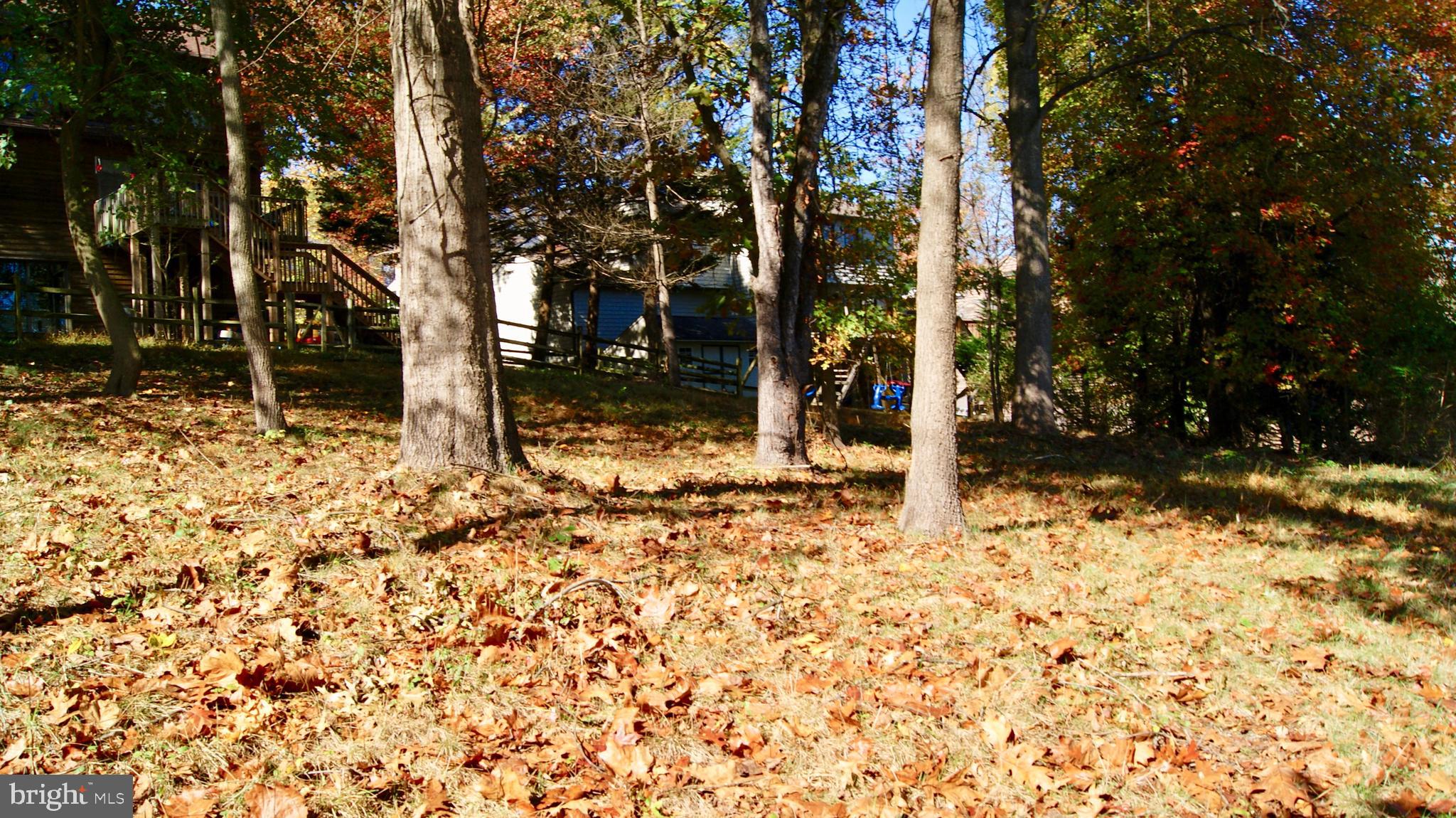 6952 Meadowlake Road New Market, MD 21774 - Photo 4 of 18 Gallery Image 4
