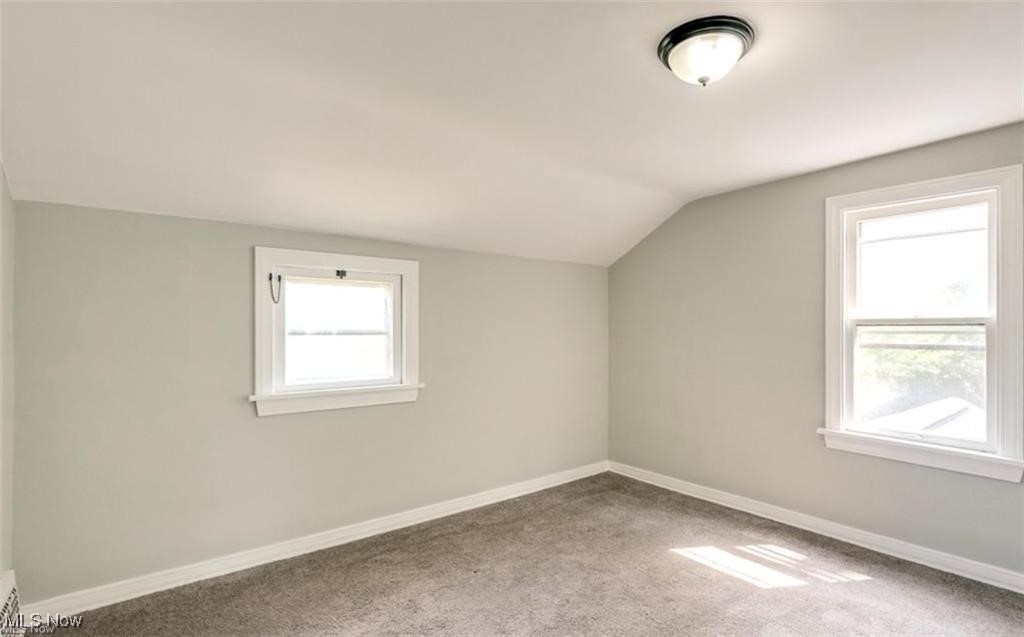 1357 Brookline Road South Euclid, OH 44121 - Photo 8 of 12