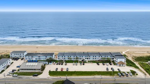 $629,000 | 108 South Emerson Avenue, Unit 491, Montauk, NY 11954
