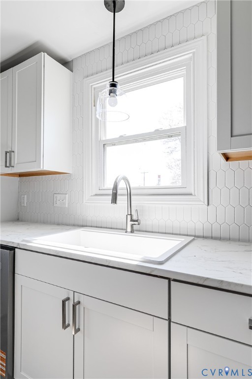 3316 Mike Road Richmond, VA 23234 - Photo 11 of 27