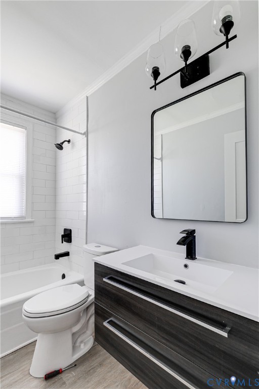 3316 Mike Road Richmond, VA 23234 - Photo 13 of 27