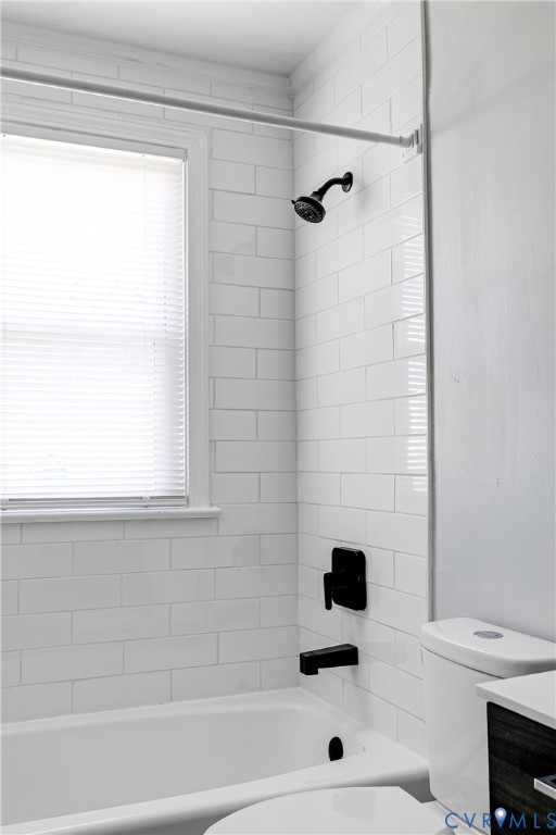 3316 Mike Road Richmond, VA 23234 - Photo 14 of 27