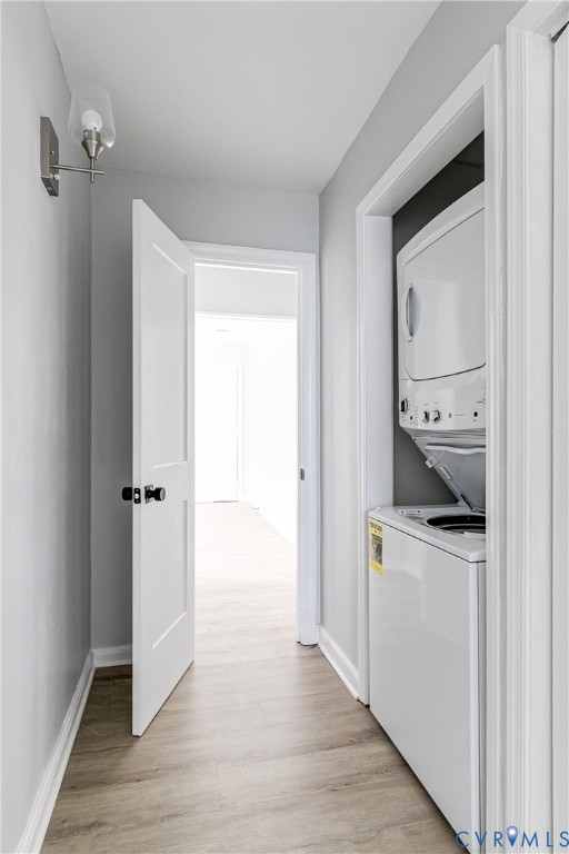 3316 Mike Road Richmond, VA 23234 - Photo 18 of 27