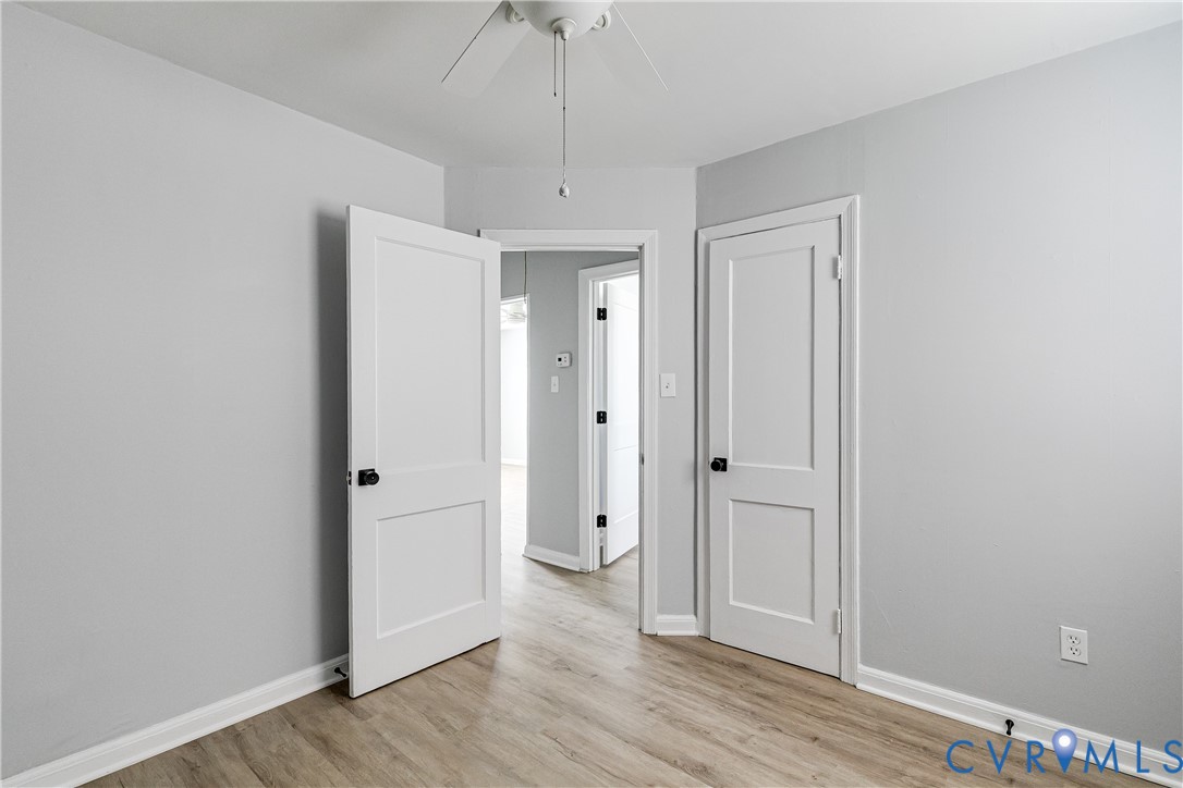 3316 Mike Road Richmond, VA 23234 - Photo 20 of 27