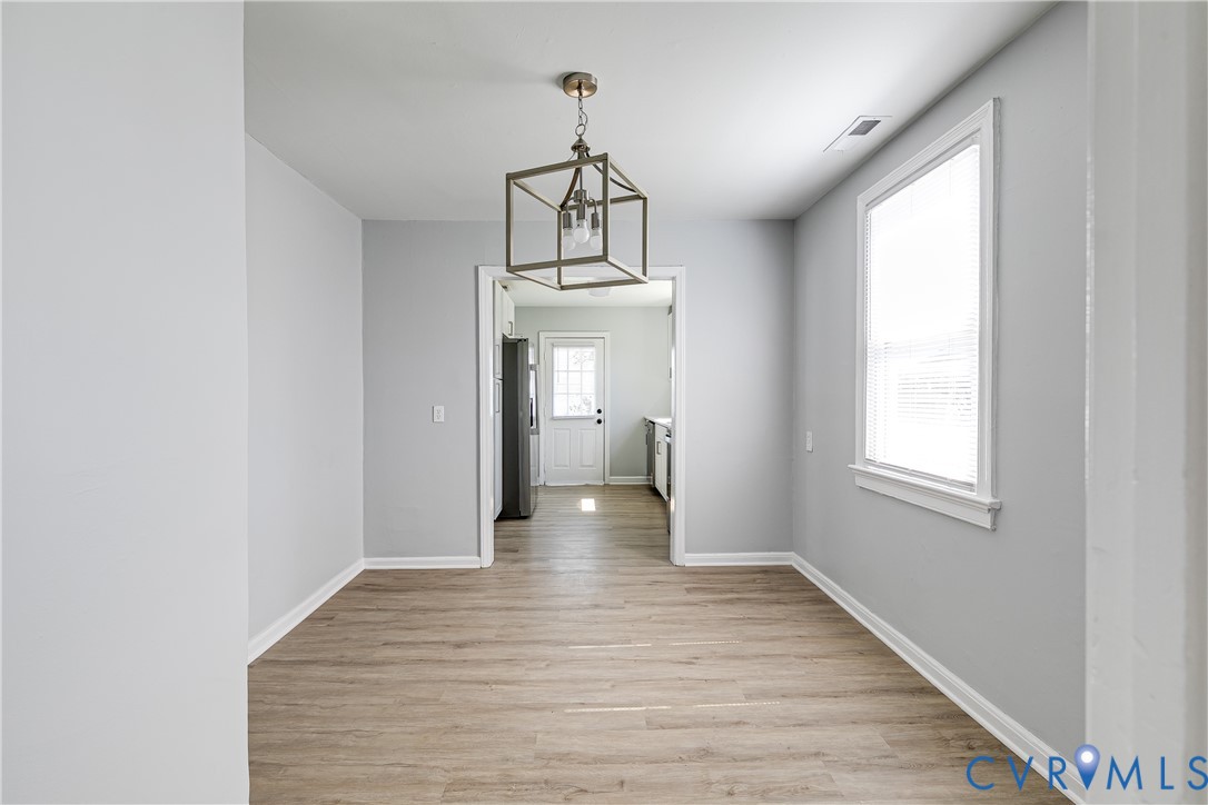 3316 Mike Road Richmond, VA 23234 - Photo 6 of 27