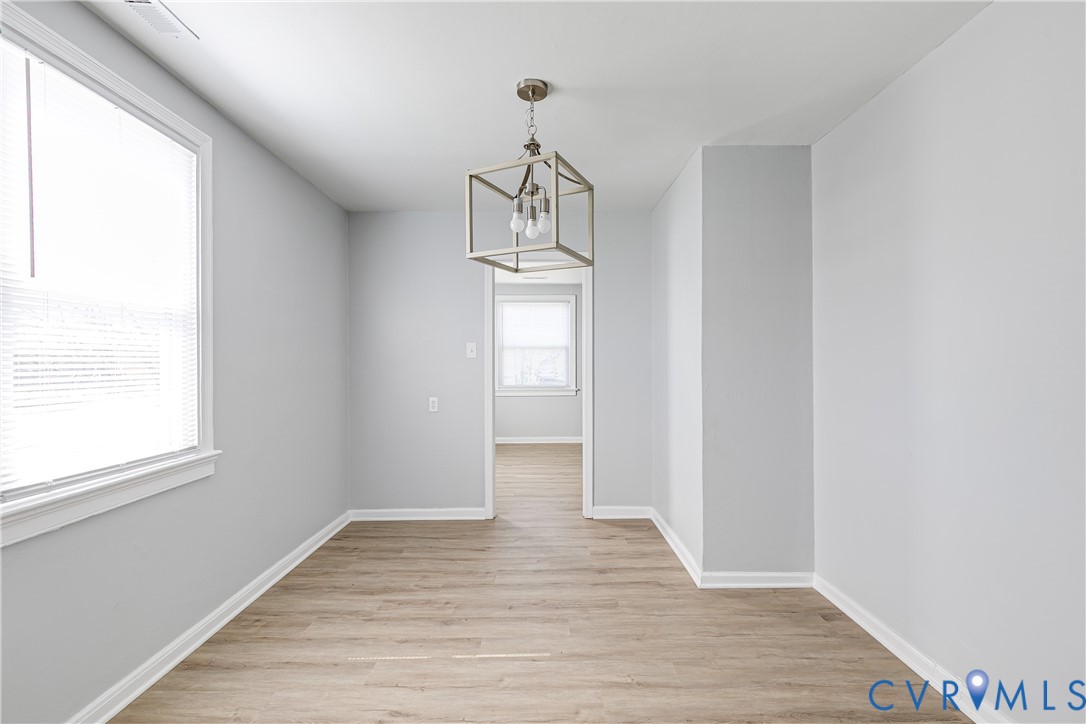 3316 Mike Road Richmond, VA 23234 - Photo 7 of 27