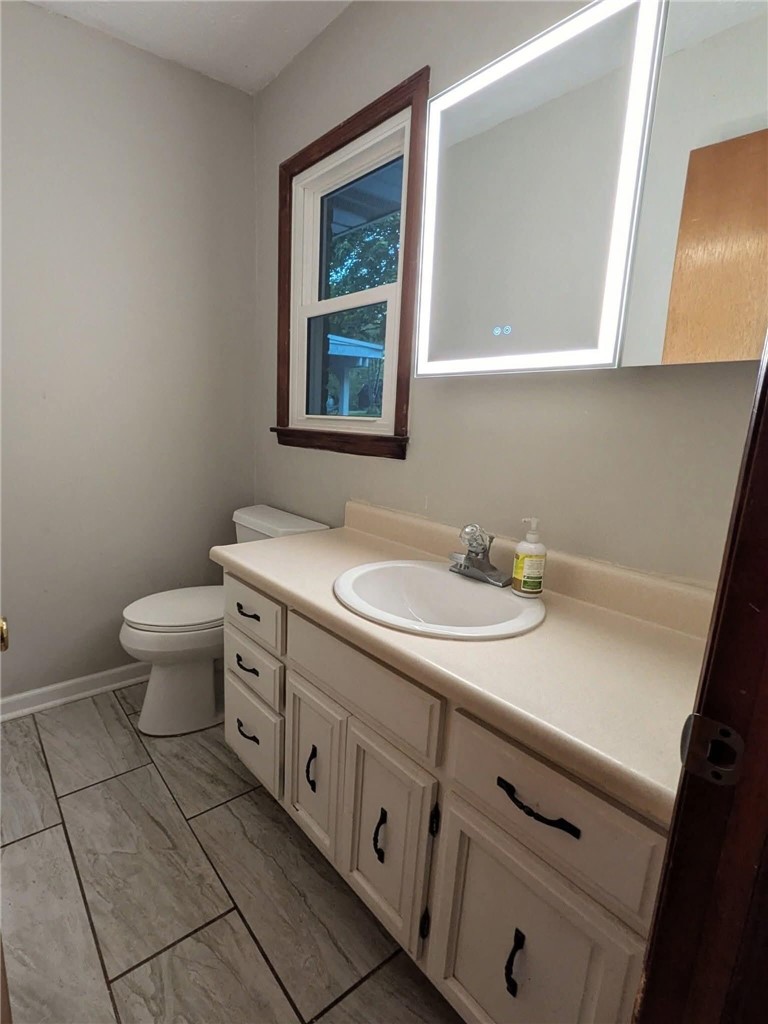 3041 Clear Springs Road Spring Valley, OH 45370 - Photo 28 of 30