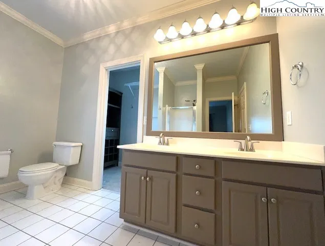 $373,000 | 144 Laurel Cottage Lane, Thurmond, NC 28683