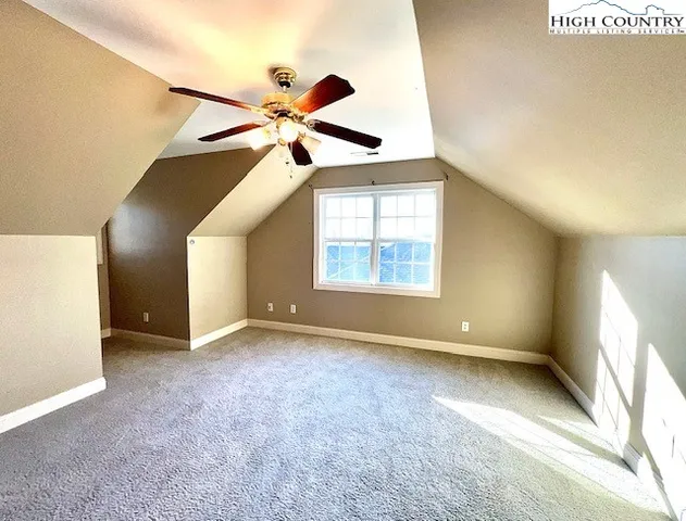 $373,000 | 144 Laurel Cottage Lane, Thurmond, NC 28683