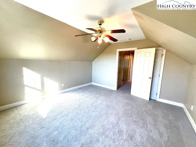 $373,000 | 144 Laurel Cottage Lane, Thurmond, NC 28683