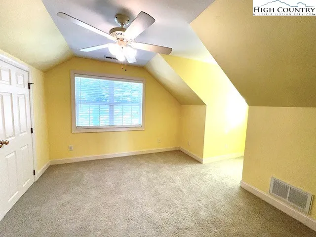 $373,000 | 144 Laurel Cottage Lane, Thurmond, NC 28683