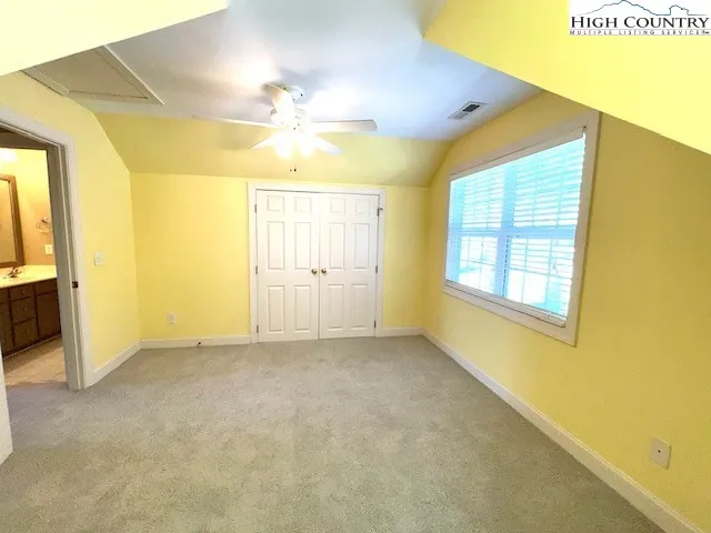 $373,000 | 144 Laurel Cottage Lane, Thurmond, NC 28683