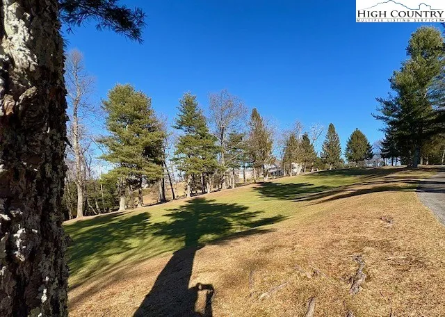 $373,000 | 144 Laurel Cottage Lane, Thurmond, NC 28683