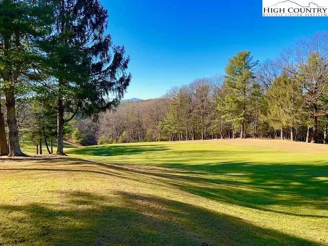 $373,000 | 144 Laurel Cottage Lane, Thurmond, NC 28683