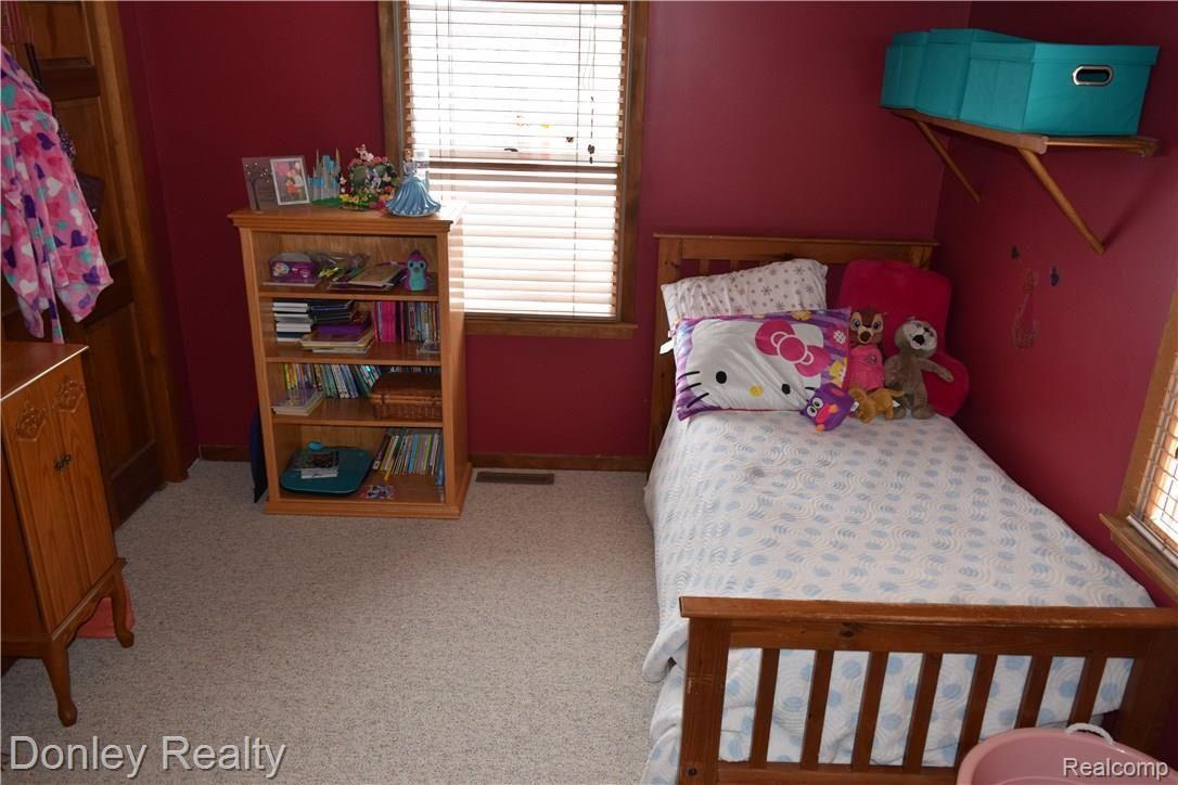 6731 West Marlette Road Marlette, MI 48453 - Photo 20 of 34 DSC_6138.JPG