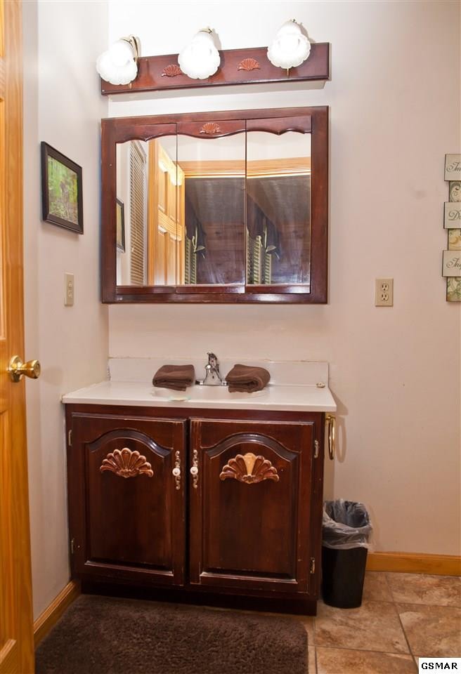 853 Lloyd Huskey Road, Unit HEAVENSDOOR Pigeon Forge, TN 37863 - Photo 23 of 33 Gallery Image 23