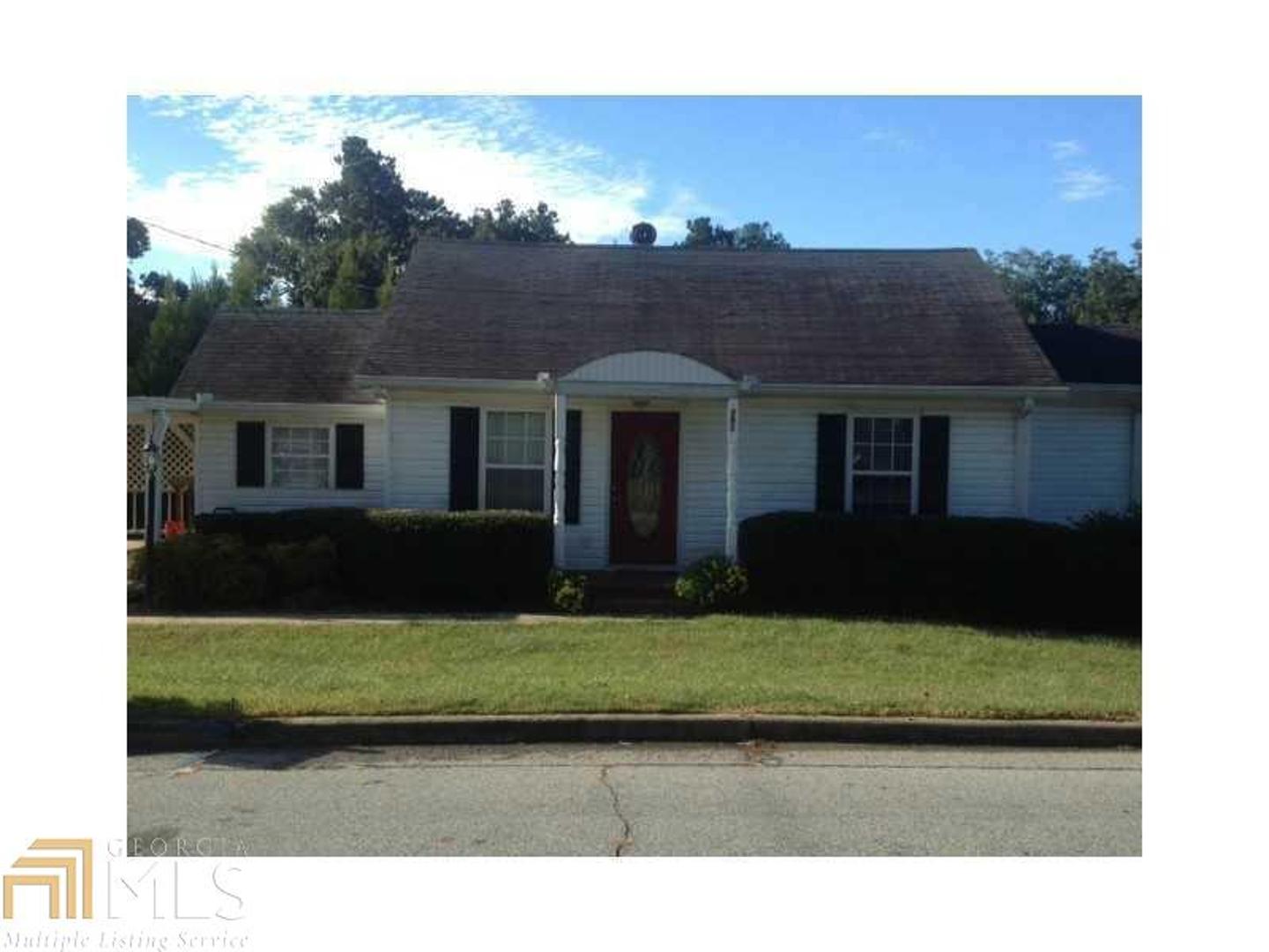 391 Piedmont Road, Unit 1 Gainesville, GA 30501 - Photo 1 of 1 Gallery Image 1