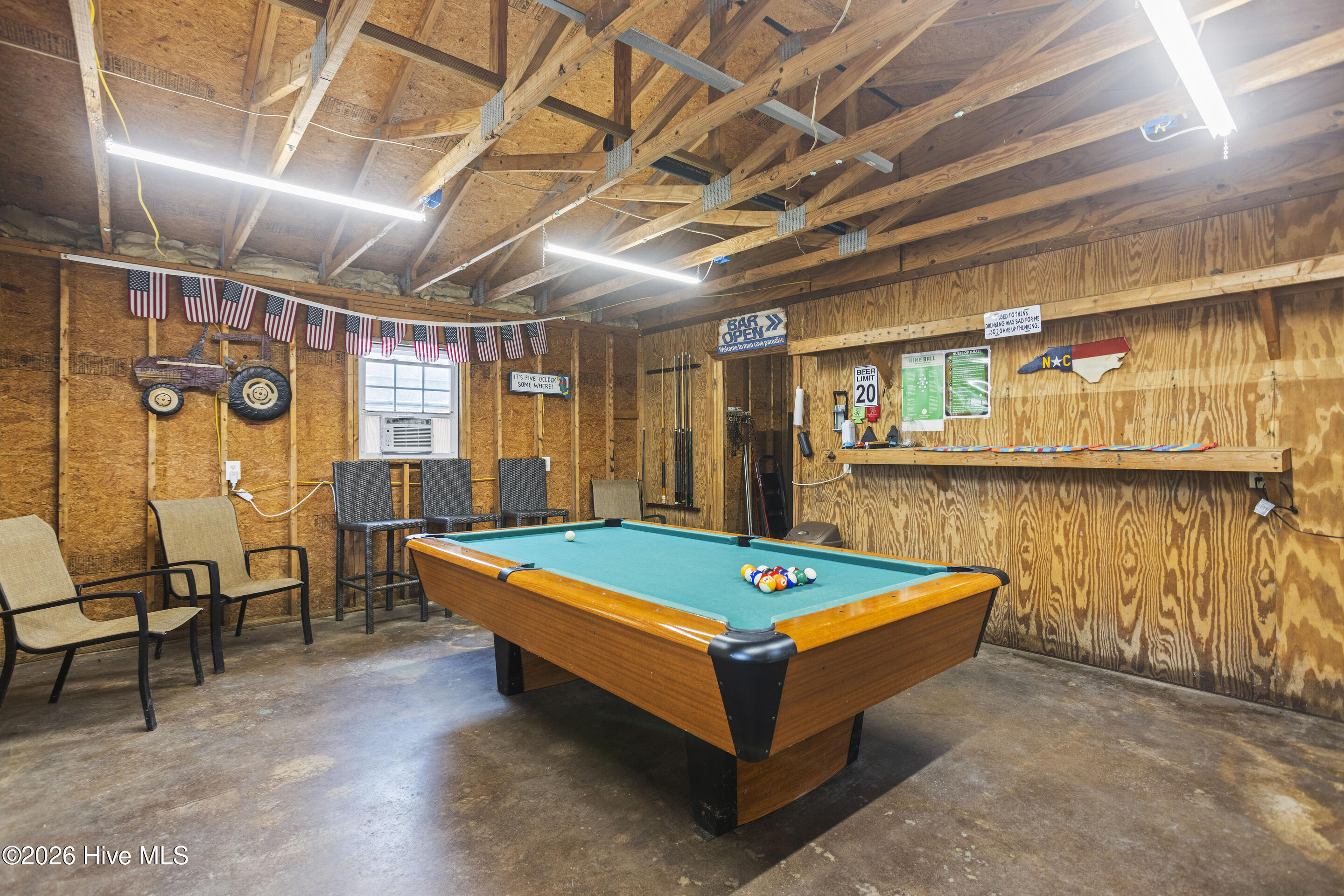229 Estate Road Atkinson, NC 28421 - Photo 75 of 79 mls-IMG_3683