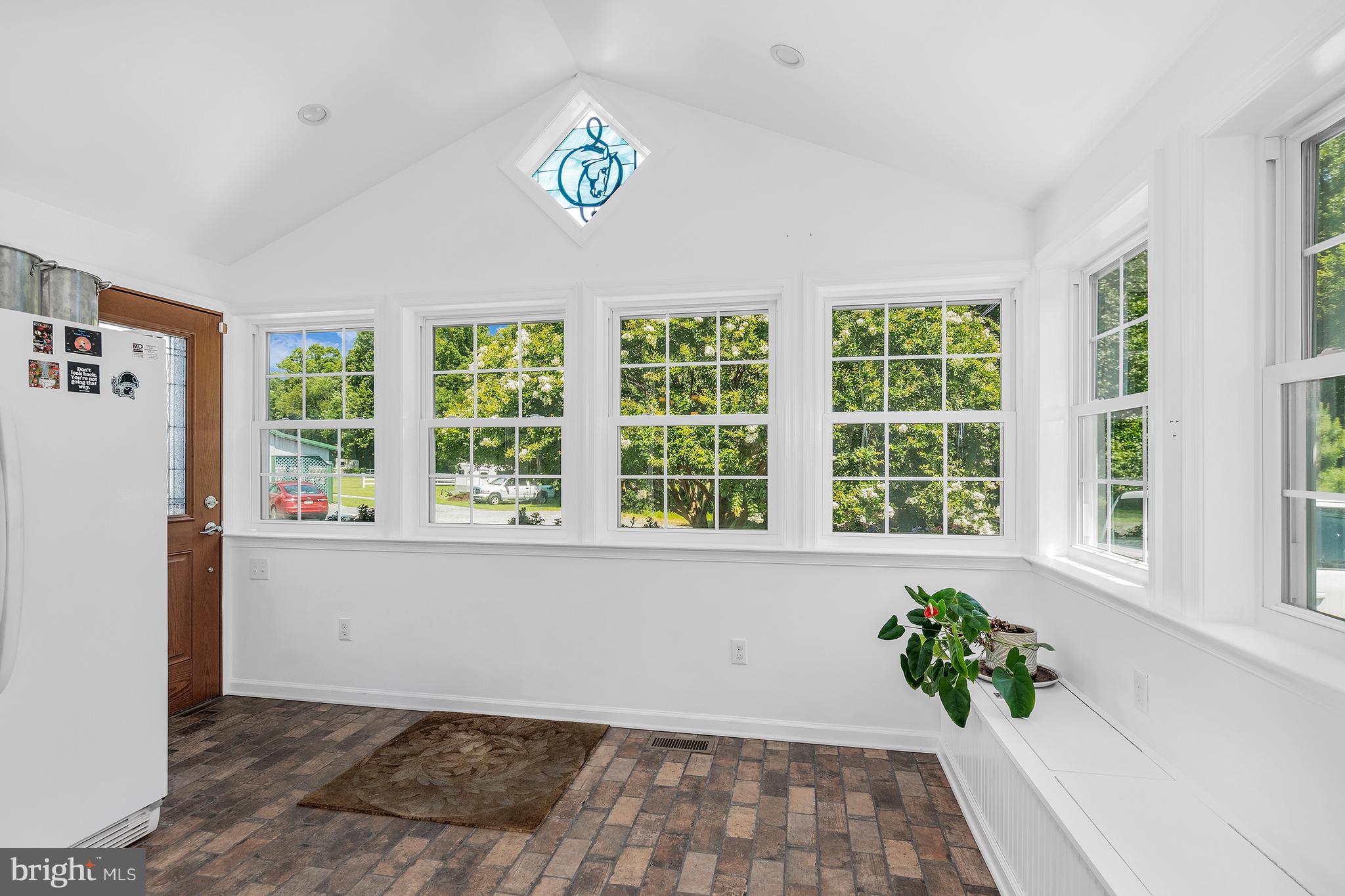 6354 Statum Road Preston, MD 21655 - Photo 2 of 75 Mudroom